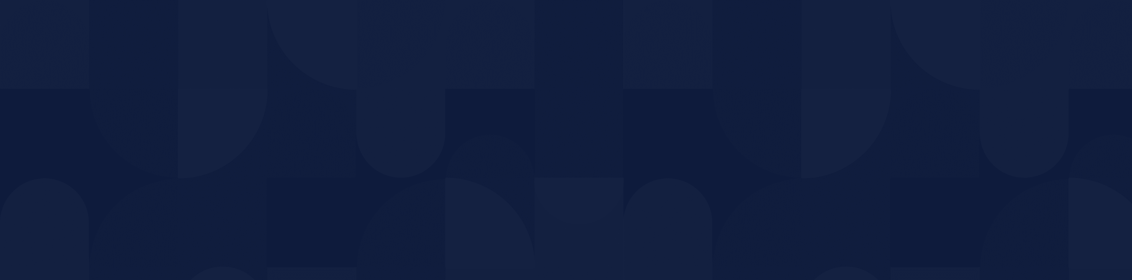 BG Patter for Achievements Section