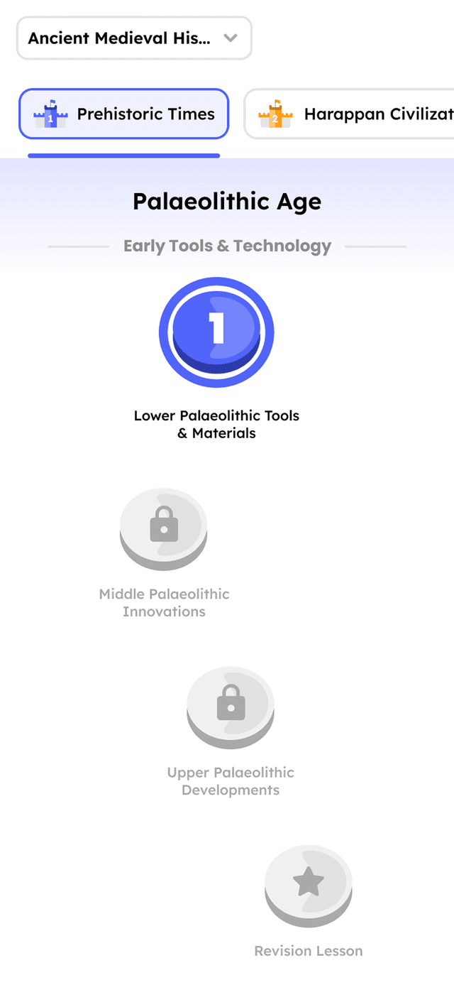 UPSC Landing Page Hero Section Image 1