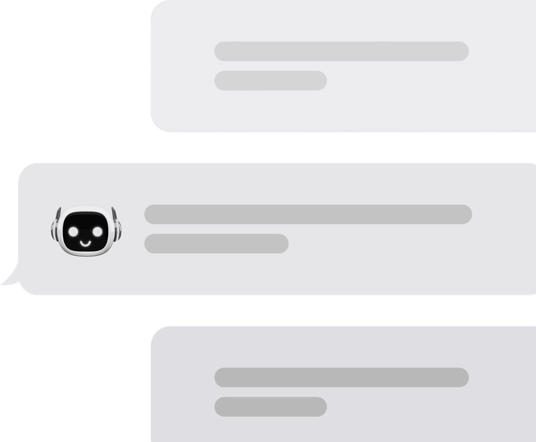 UPSC Grid Card 1 Illustration