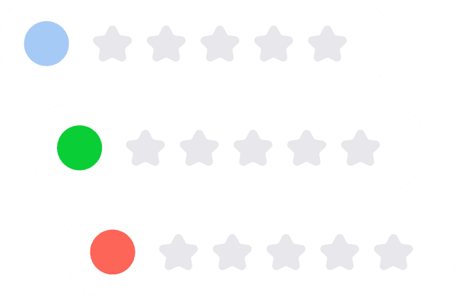 UPSC Site Grid Image 5